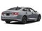 2023 Chevrolet Malibu 4dr Sdn LS w/1LS