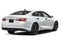 2023 Chevrolet Malibu 4dr Sdn LS w/1LS