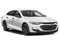 2023 Chevrolet Malibu 4dr Sdn LS w/1LS
