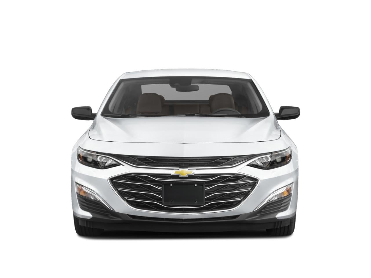2023 Chevrolet Malibu 4dr Sdn LS w/1LS
