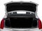 2018 Cadillac ATS Sedan 2.0L I4 RWD