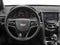 2018 Cadillac ATS Sedan 2.0L I4 RWD