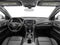 2018 Cadillac ATS Sedan 2.0L I4 RWD