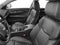 2018 Cadillac ATS Sedan 2.0L I4 RWD