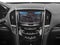 2018 Cadillac ATS Sedan 2.0L I4 RWD