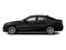 2018 Cadillac ATS Sedan 2.0L I4 RWD