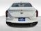 2021 Cadillac CT4 4dr Sdn Luxury