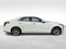 2021 Cadillac CT4 4dr Sdn Luxury