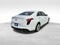 2021 Cadillac CT4 4dr Sdn Luxury