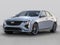 2020 Cadillac CT4 4dr Sdn Sport