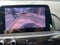 2020 Cadillac CT4 4dr Sdn Sport