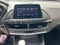 2020 Cadillac CT4 4dr Sdn Sport