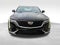 2020 Cadillac CT4 4dr Sdn Sport