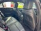 2020 Cadillac CT4 4dr Sdn Sport