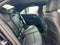 2020 Cadillac CT4 4dr Sdn Sport