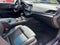 2020 Cadillac CT4 4dr Sdn Sport