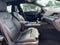 2020 Cadillac CT4 4dr Sdn Sport