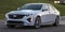 2020 Cadillac CT4 4dr Sdn Sport