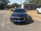 2019 Cadillac CT6 4dr Sdn 3.6L Premium Luxury AWD