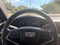 2019 Cadillac CT6 4dr Sdn 3.6L Premium Luxury AWD