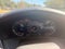 2019 Cadillac CT6 4dr Sdn 3.6L Premium Luxury AWD