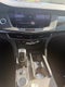 2019 Cadillac CT6 4dr Sdn 3.6L Premium Luxury AWD