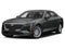 2019 Cadillac CT6 4dr Sdn 3.6L Premium Luxury AWD