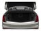 2019 Cadillac CT6 4dr Sdn 3.6L Premium Luxury AWD