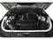 2019 Cadillac CT6 4dr Sdn 3.6L Premium Luxury AWD