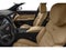 2019 Cadillac CT6 4dr Sdn 3.6L Premium Luxury AWD