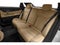 2019 Cadillac CT6 4dr Sdn 3.6L Premium Luxury AWD