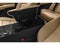 2019 Cadillac CT6 4dr Sdn 3.6L Premium Luxury AWD