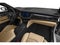 2019 Cadillac CT6 4dr Sdn 3.6L Premium Luxury AWD