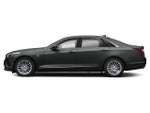2019 Cadillac CT6 4dr Sdn 3.6L Premium Luxury AWD