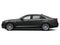 2019 Cadillac CT6 4dr Sdn 3.6L Premium Luxury AWD