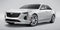 2019 Cadillac CT6 4dr Sdn 3.6L Premium Luxury AWD