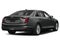 2019 Cadillac CT6 4dr Sdn 3.6L Premium Luxury AWD