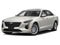 2019 Cadillac CT6 4dr Sdn 3.6L Premium Luxury AWD