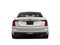 2019 Cadillac CT6 4dr Sdn 3.6L Premium Luxury AWD