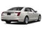 2019 Cadillac CT6 4dr Sdn 3.6L Premium Luxury AWD