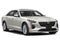 2019 Cadillac CT6 4dr Sdn 3.6L Premium Luxury AWD