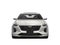 2019 Cadillac CT6 4dr Sdn 3.6L Premium Luxury AWD