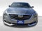 2018 Cadillac CT6 4dr Sdn 3.0L Turbo Premium Luxury AWD
