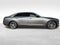 2018 Cadillac CT6 4dr Sdn 3.0L Turbo Premium Luxury AWD