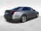 2018 Cadillac CT6 4dr Sdn 3.0L Turbo Premium Luxury AWD