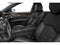 2018 Cadillac CT6 4dr Sdn 3.0L Turbo Premium Luxury AWD