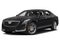 2018 Cadillac CT6 4dr Sdn 3.0L Turbo Premium Luxury AWD