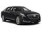 2018 Cadillac CT6 4dr Sdn 3.0L Turbo Premium Luxury AWD