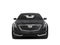 2018 Cadillac CT6 4dr Sdn 3.0L Turbo Premium Luxury AWD