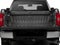 2012 Chevrolet Silverado 2500 HD Crew Cab Long Box 2-Wheel Drive Work Truck